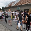 boze15 (176)